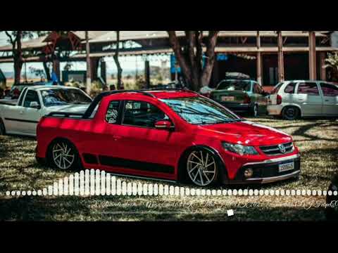 ✓MEGA FUNK 2022 ® DJ FELIPE CWB ®✓