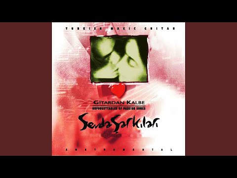 Nasıl Geçti Habersiz