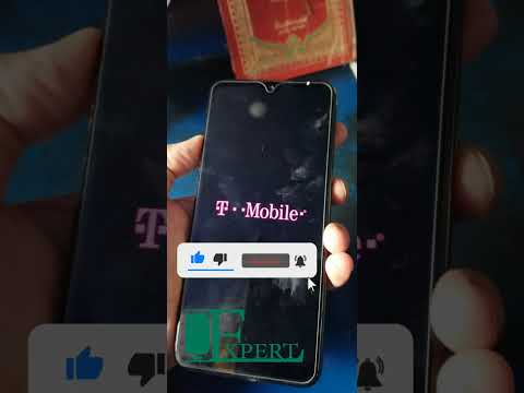 فورمات اجهزه LG K50 K51 K300 hard reset and format LG devices V30 V40 V60 and more