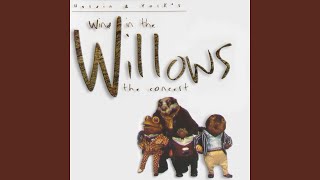 Can Dreams Come True (feat. Moncur Street Music)