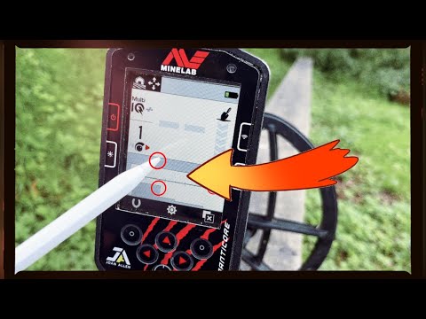 Manticore 2D mapping Explained!