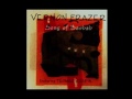 VERNON FRAZER & THOMAS CHAPIN SONG OF BAOBAB 20 DREAM LOVER