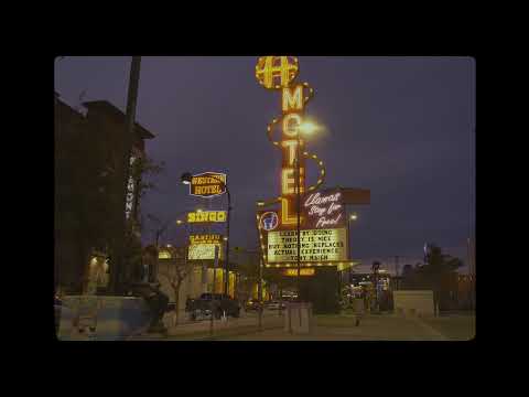 Video thumbnail for Supersubmarina