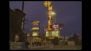 Supersubmarina Lyrics English Translation