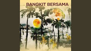 Download lagu Sing Penting Uye (Remastered 2024) mp3 Download lagu Sing Penting Uye (Remastered 2024) mp3