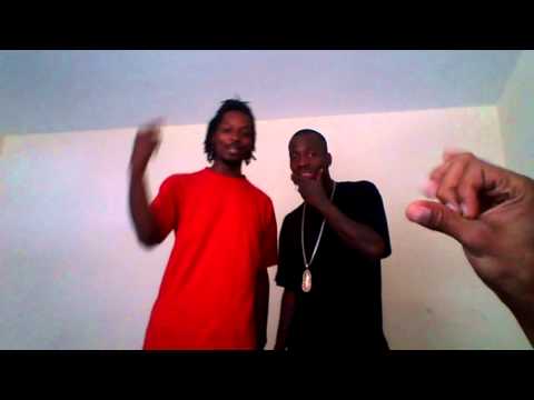 Bad $ide Ent talkin shit