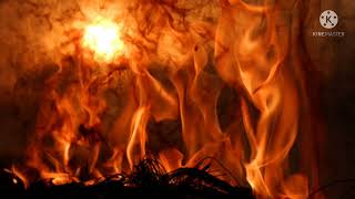 Bullshit Occult Delusions(1)