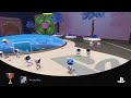The Last Guy Trophy Guide Astro S Playroom PS5