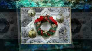 Vince Vance And The Valiants - All I Want For Christmas View 1080HD