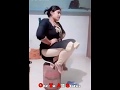 Must Watch New Funny Comedy Videos 2020 Episode 05 One To All Status