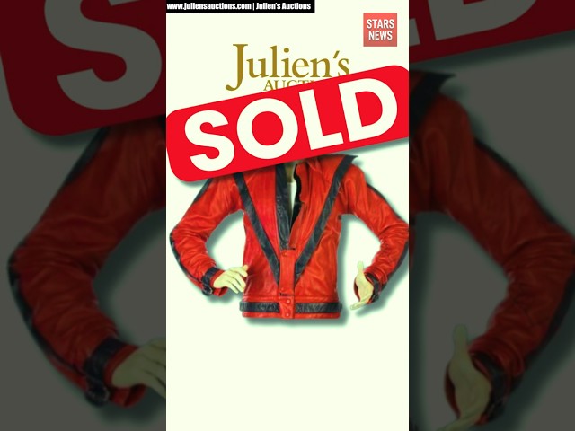 Vídeo relacionado con Michael Jackson 067 Thriller Back Printed Camiseta