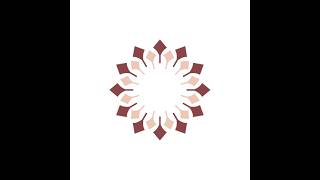 Download lagu The Mutūn Collection —  App Launch | al-Asl Institute mp3