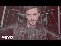 Videoklip Burak Yeter - Tuesday (ft. Danelle Sandoval) s textom piesne