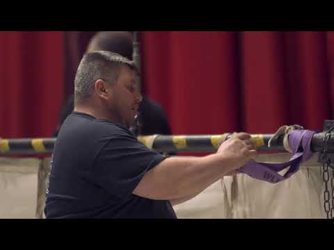 OperaCafé 20161113 - Díszletek