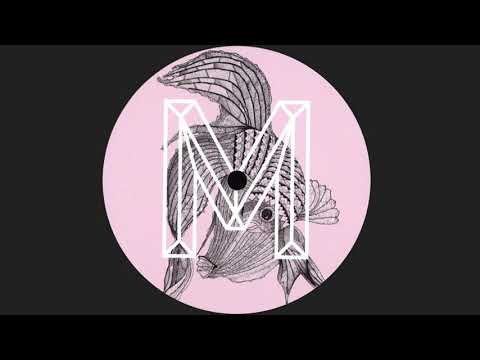 Kolja Gerstenberg - Herber 660