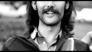 SLAVOLJUB PJEVAč-PIT...I TO JE AMERIKA