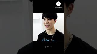 (requested) jikook tamil edit.. Adithya varma movie dialogue.. #Bts.. #jungkook.. #jimin..