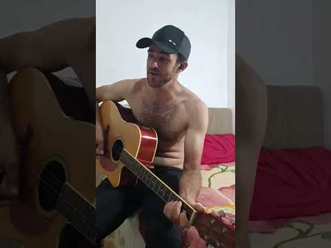 Willian Protazio Forro em Caiana #minasgerais #automobile #sertanejo