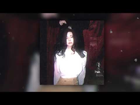 [FREE] NIGHT LOVELL x BONES - TYPE BEAT [PROD. BY WXRST]