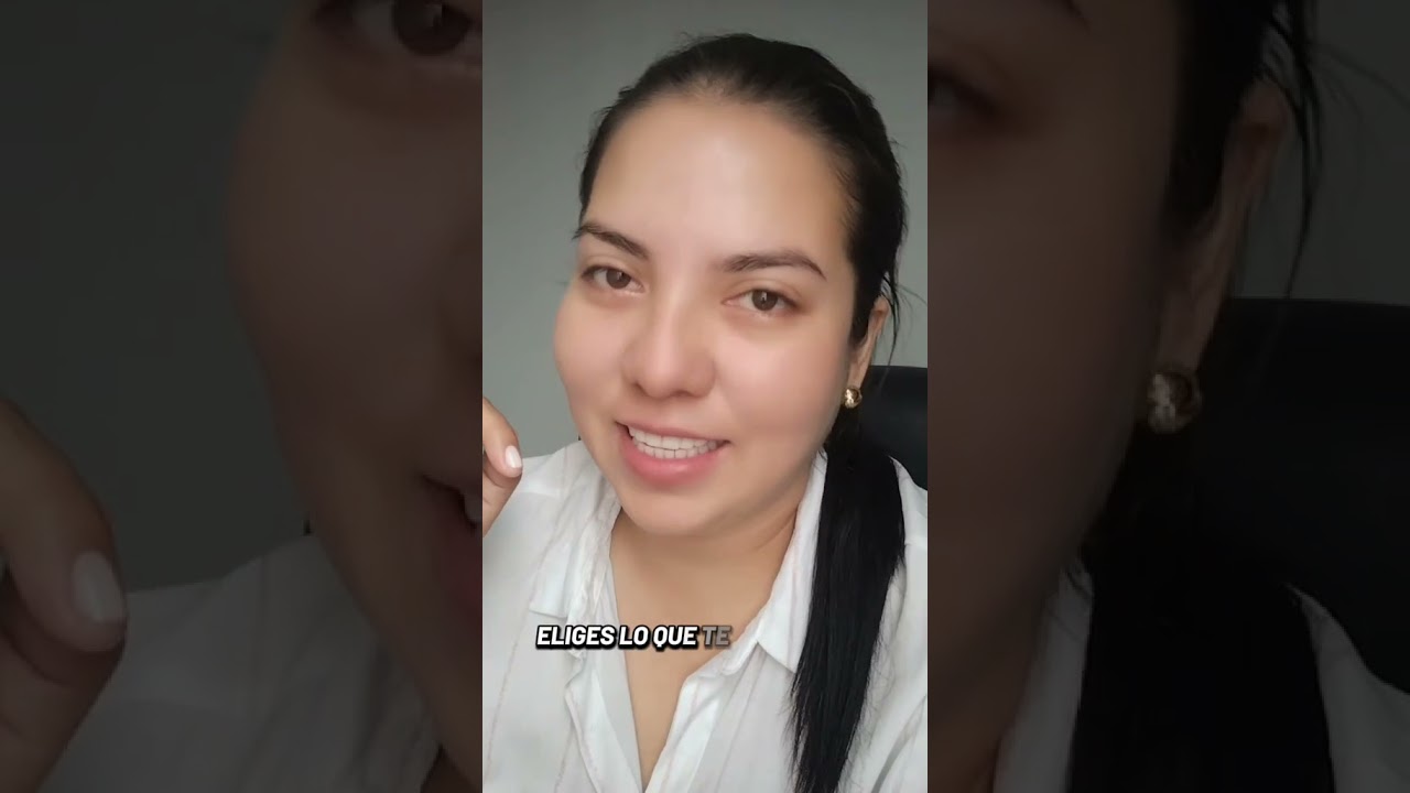 Dolly Katherine Pedraza Diaz-51