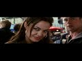 Mr Mrs Smith 2005 Theatrical Teaser Trailer 4K