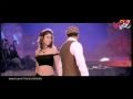 Shakthi Premadesam Yuvarani