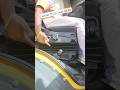 Jordar Truck Seat Bharat Benz Bharatbenz 2828c Trucks Seat