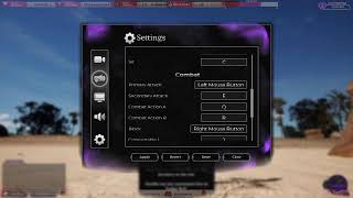 Cycles of Aylorea #CyclesofAylorea #keymailer