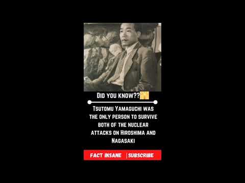 amazing history facts they didn't teach you at school pt.13#shorts#facts
