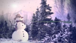 Delta Heavy - Empire (Original Mix)