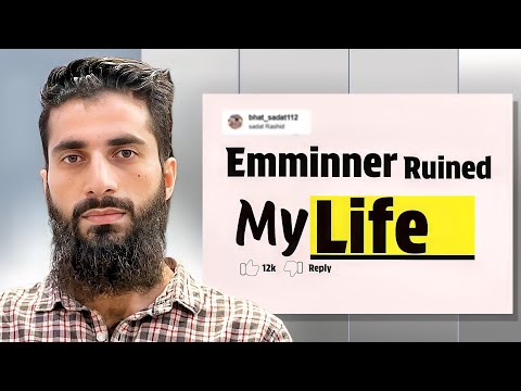 Where is BAKUS Now ! Downfall of BAKUS Why?