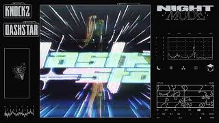 Cover art for Dashstar*