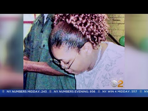 Two Teens Arrested, Charged In Deadly Thanksgiving Day Carjacking In Newark