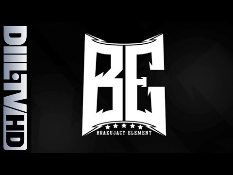 Brakujący Element - "Nie tak miało być" prod. Puls skrecz Dj Soina (AUDIO DIIL.TV HD)