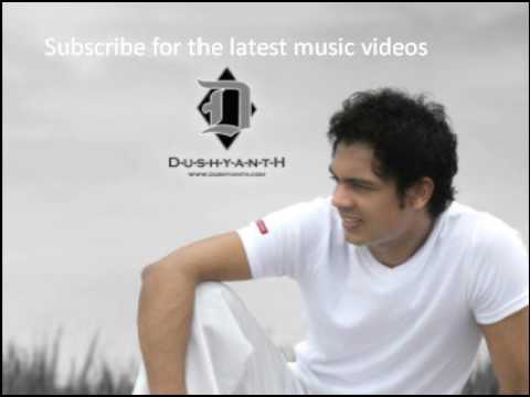 Vasana Lovak - Dushyanth