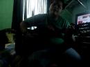 Tus viejas cartas (cover) nicho Hinojosa video thumbnail
