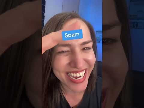 Librarse de las llamadas spam será mucho más fácil a partir de esta semana. España toma nuevas medidas