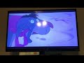 Opening To Winnie The Pooh And The Blustery Day 2000 VHS French Canadian Copy