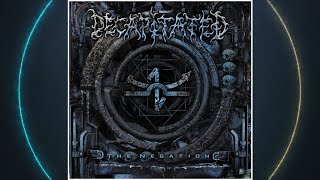 Decapitated - The Negation (2004)