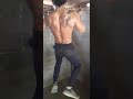 Do Pull-ups For sexy Back || shot video || whatsap Stutes|