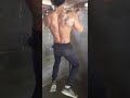 Do Pull-ups For sexy Back || shot video || whatsap Stutes|
