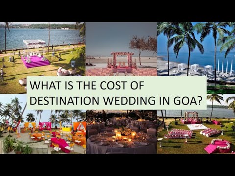 Wedding Planner portfolio by Diwas Wedding Planner in Gurugram - Photo 1