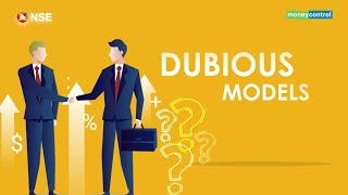 mqdefault Youtube Thumbnail