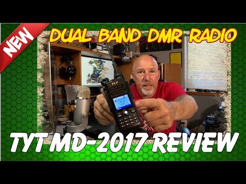 Brandmeister dmr fi Brandmeister dmr fi