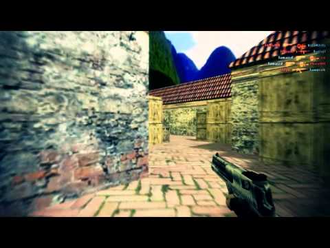 SZPERO DECO - VERSUS