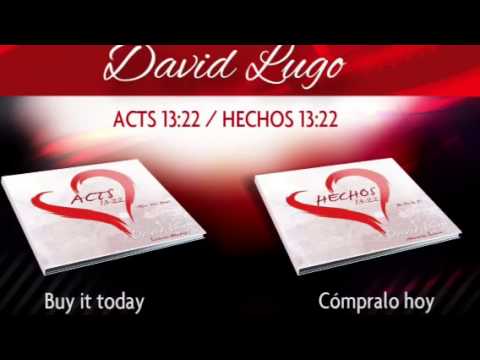 Malachi 1:11 (Feat. Laura Hackett Park, Jordan Marcotte & Wallace Faagutu)