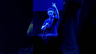 BizKit 🇺🇸 | Florida Beatbox Battle 2026 | Showcase #beatbox