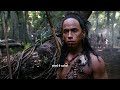 Mind Blowing Facts About Apocalypto 2006 Movie In Hindi