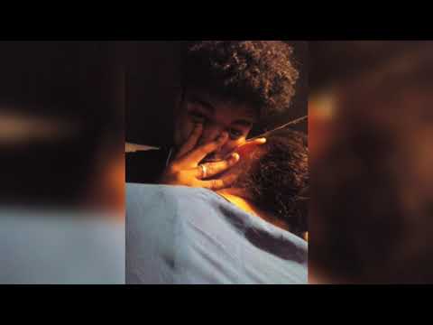 TaayNiloVibes - Kinara (2016) (mast. por 2F Music)  letra e link na descrição