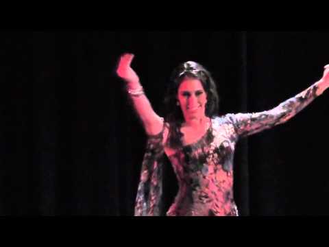 Gitza - Baladi Armen Kusikian